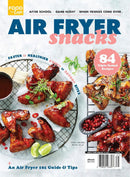 issue image