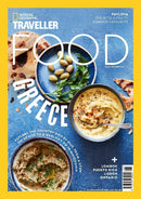issue image