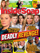 issue image