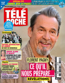 issue image