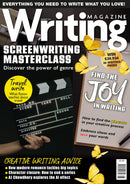 issue image