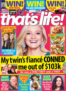 issue image