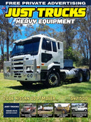 issue image