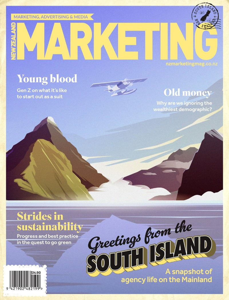 issue image