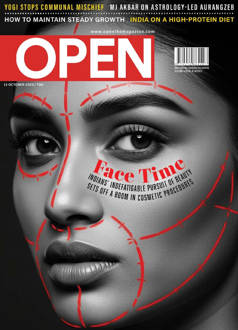 issue image