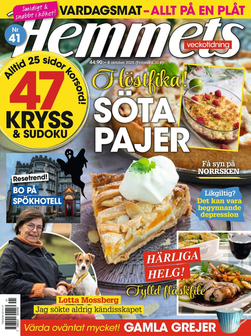 issue image