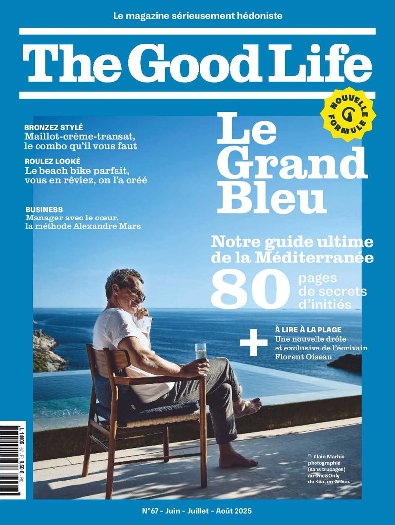 issue image