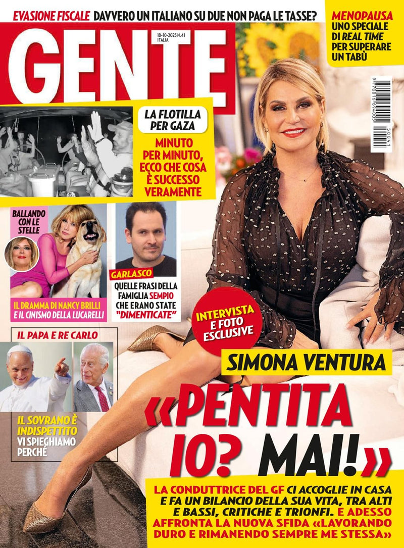issue image