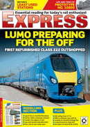issue image