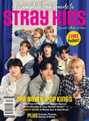 issue image