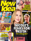 issue image