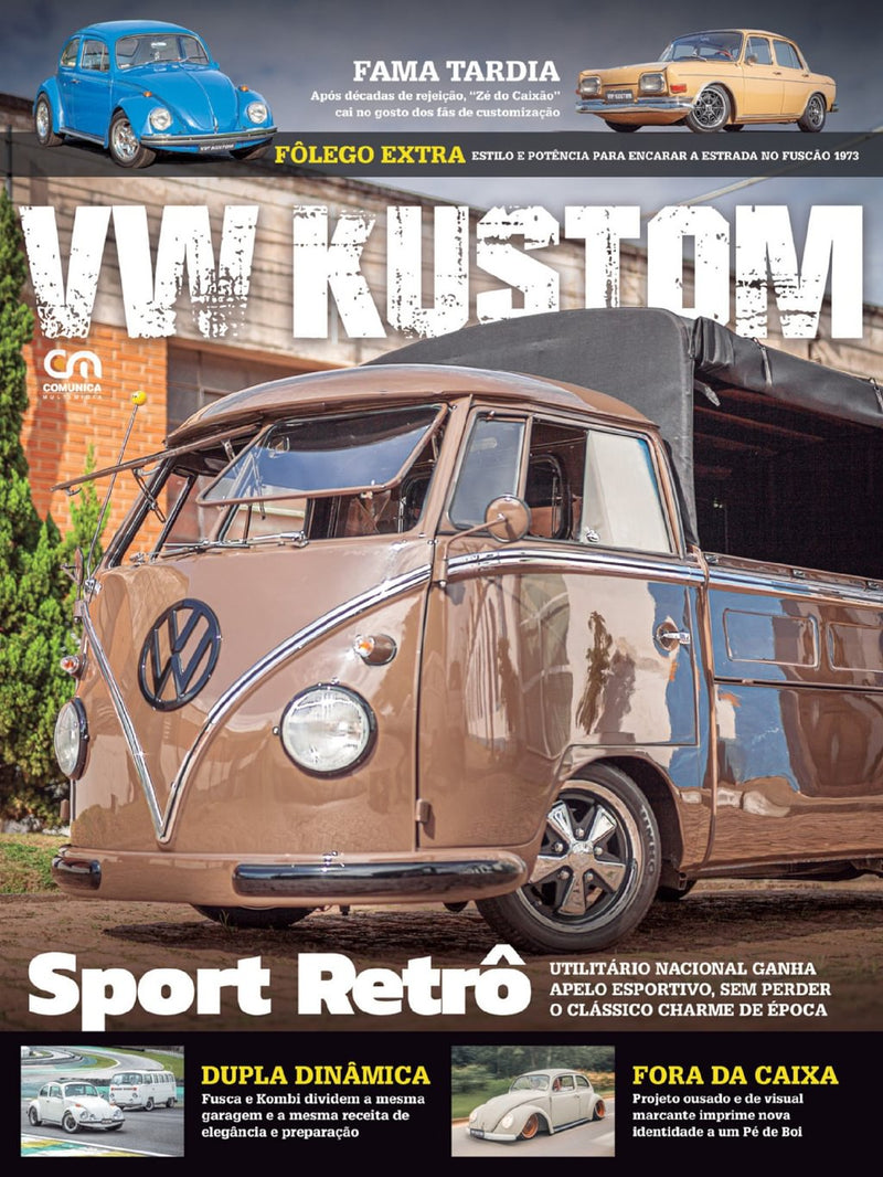 issue image