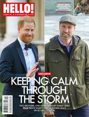issue image
