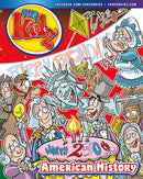 issue image