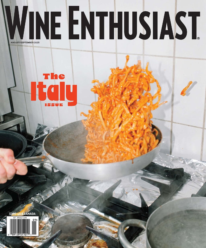 issue image