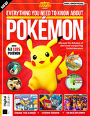 issue image