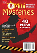issue image