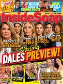 issue image