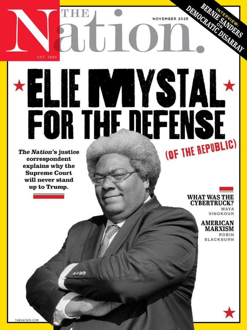 issue image