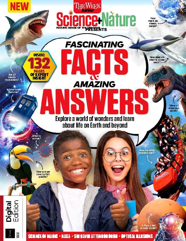 issue image