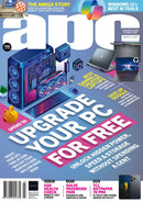 issue image
