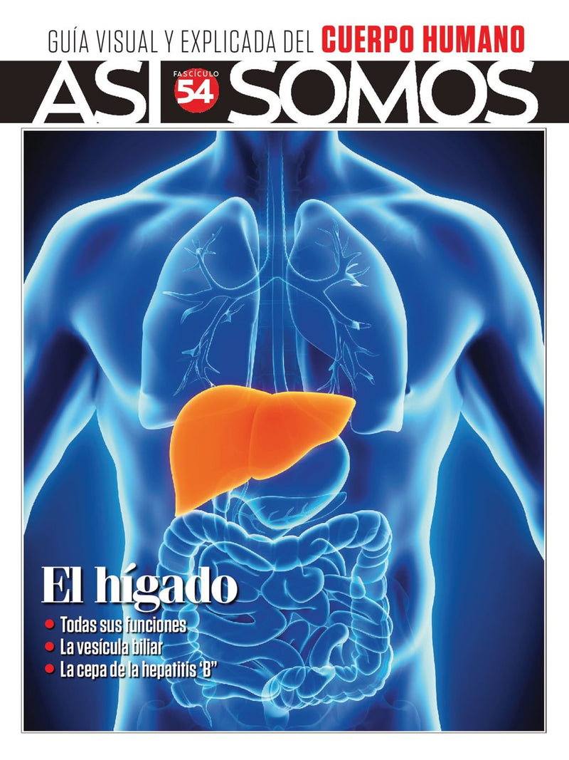 issue image
