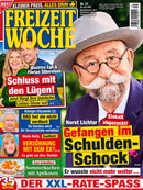 issue image