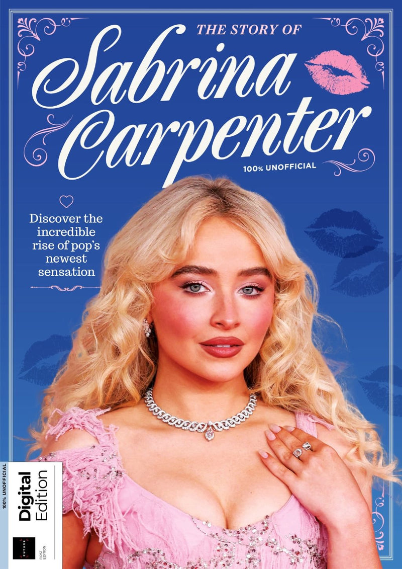 issue image