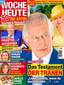 issue image