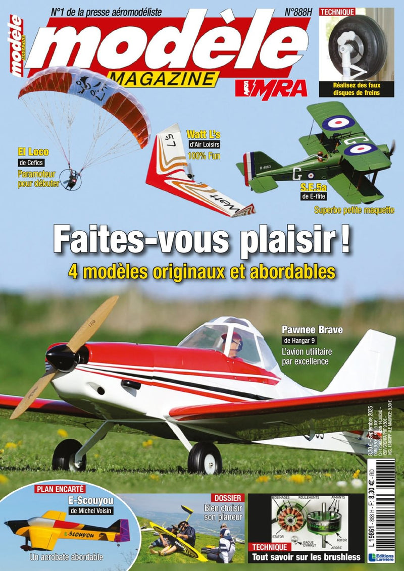 issue image