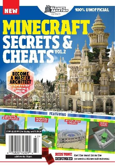 issue image