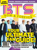 issue image