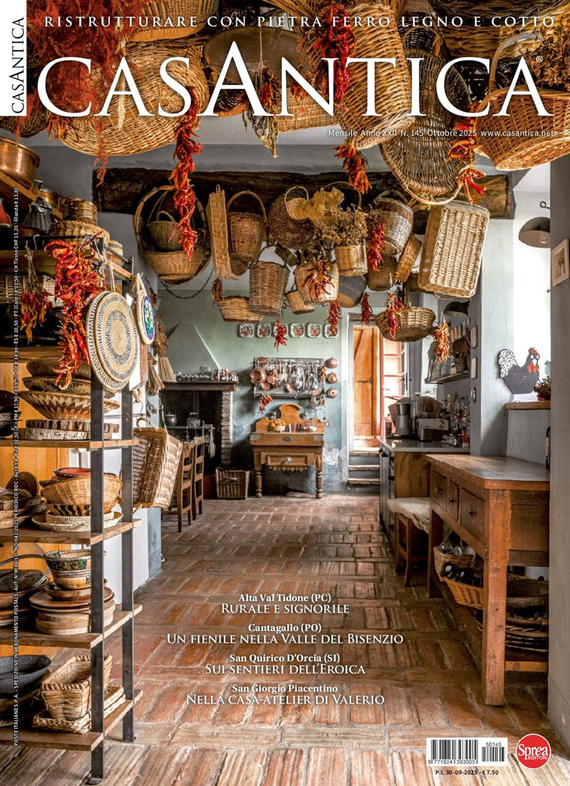 issue image