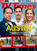 issue image
