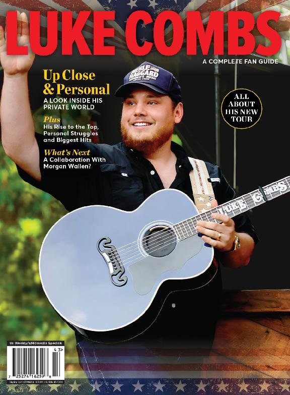 issue image