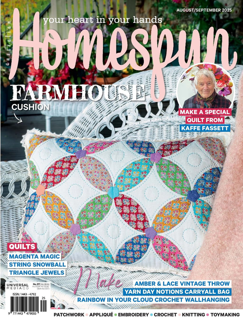 issue image