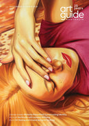 issue image