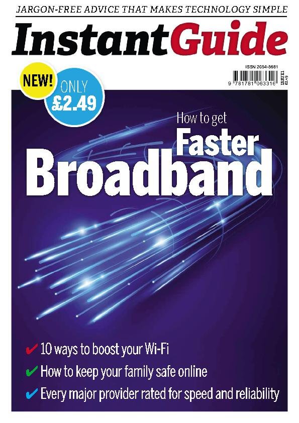 issue image
