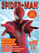 issue image