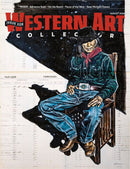 issue image