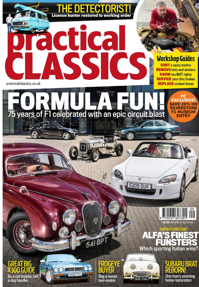issue image