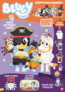 issue image