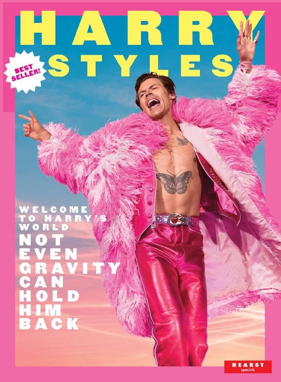 issue image