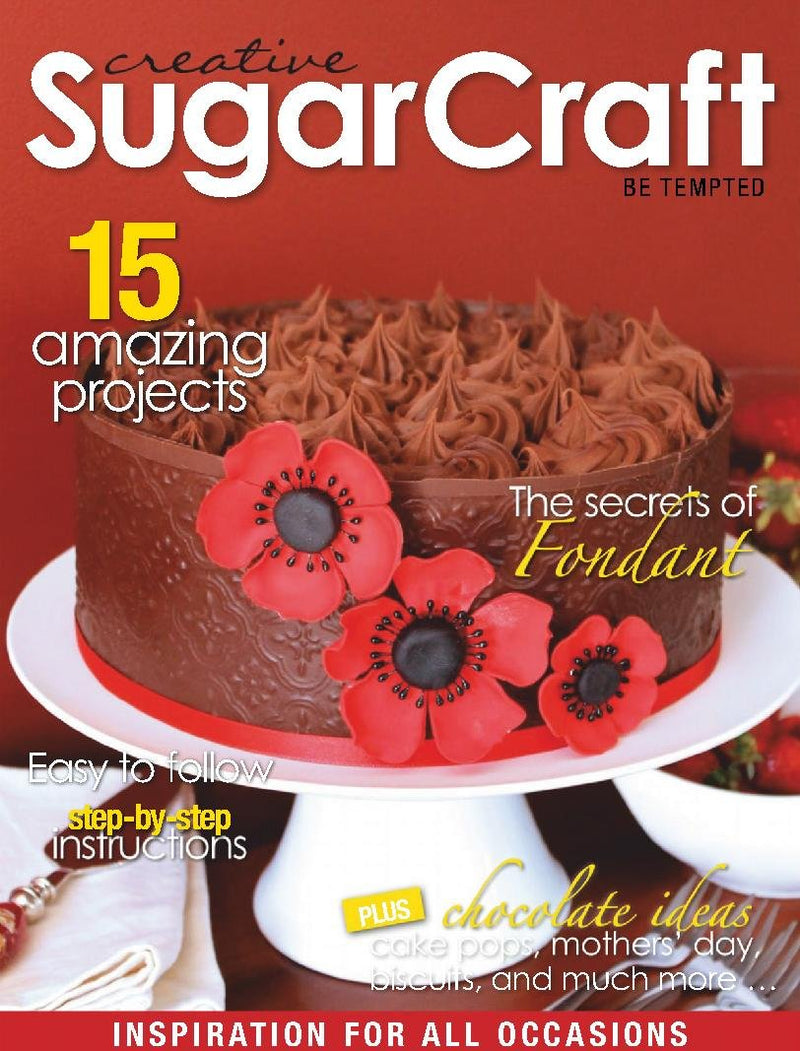 issue image