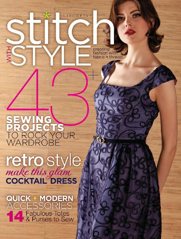 issue image