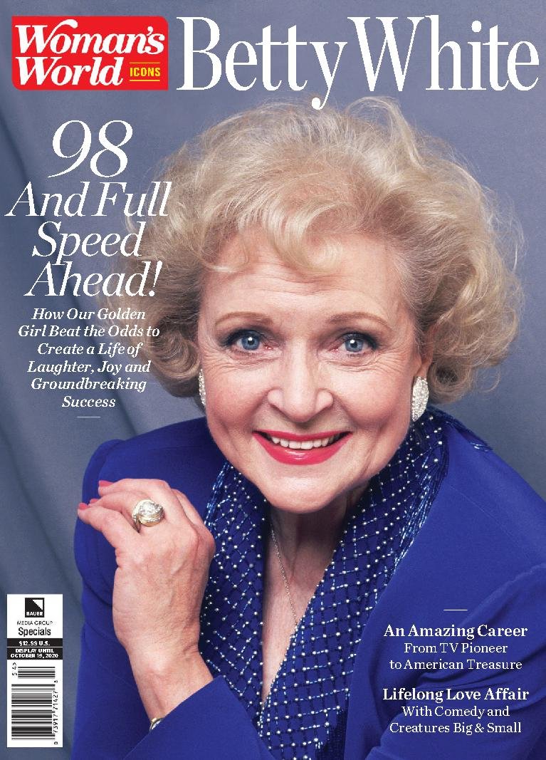 issue image