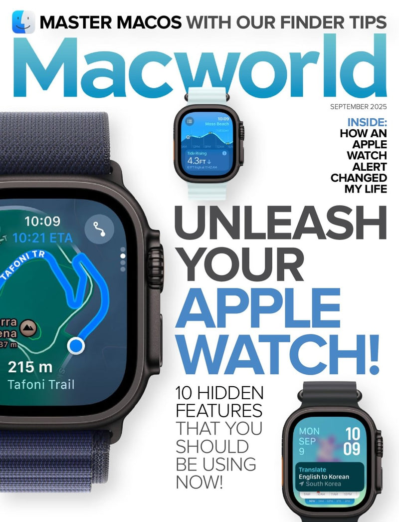 issue image