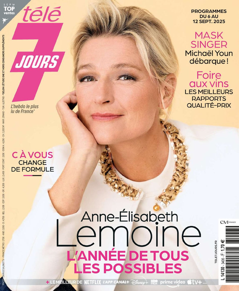issue image