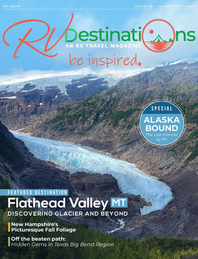 issue image