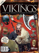 issue image